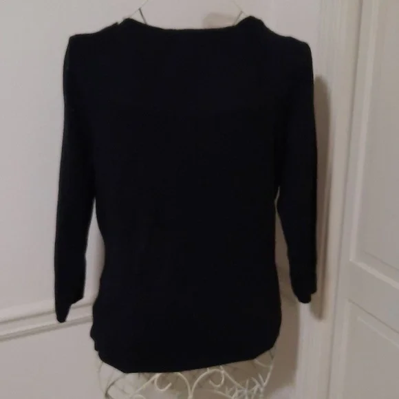 Ruby Rd. Top - Picture 2 of 6